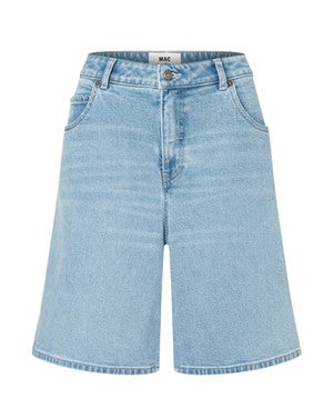FLORIDA Blauw
