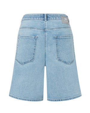 FLORIDA Blauw