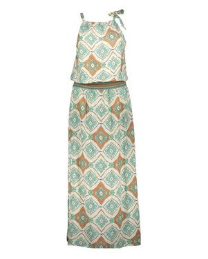 dress Camel