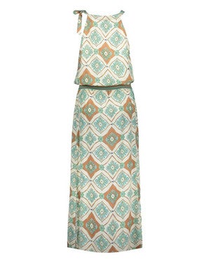 dress Camel