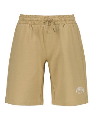 Icon-short Zand