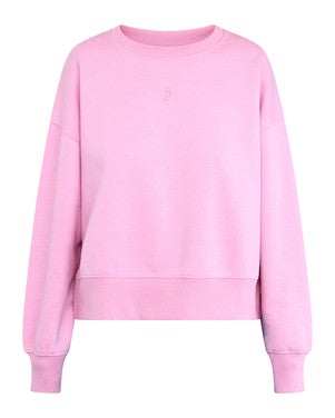 HIKE-SW Sweat Multi