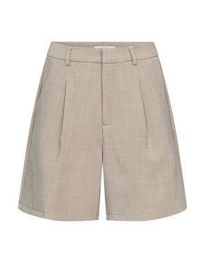 GREAT-SHO1 Shorts Zand