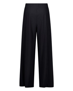 Grace trousers Zwart 1
