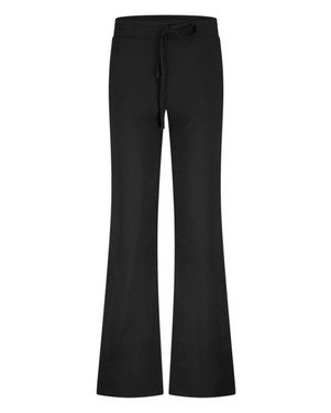 Abigail trousers Zwart 1
