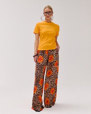 MEIKE-PA Multi