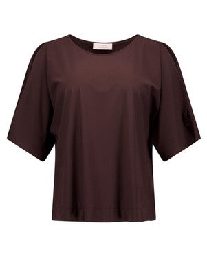 Shelly top Bruin 1