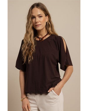 Shelly top Bruin 1