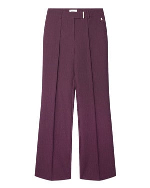 CHANTALLE R PES 345 Paars