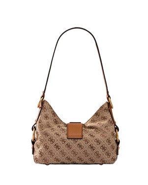 CAMDEN SHOULDER BAG Bruin 1