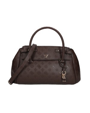 DIANA 3 COMP SATCHEL Bruin 1