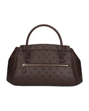 DIANA 3 COMP SATCHEL Bruin 1