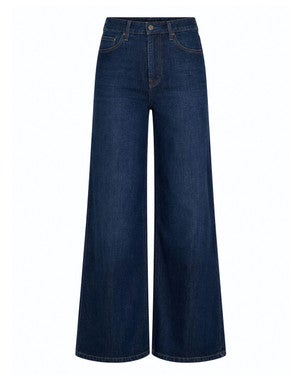 STELLA DARK NAVY Blauw