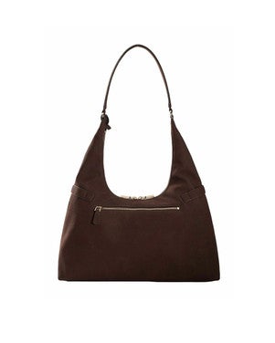 ELLA HOBO Bruin 1