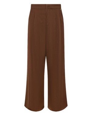 Bodine Pants Bruin 1