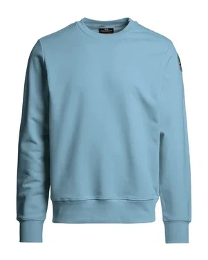 K2 Boy Sweatshirt Licht Blauw