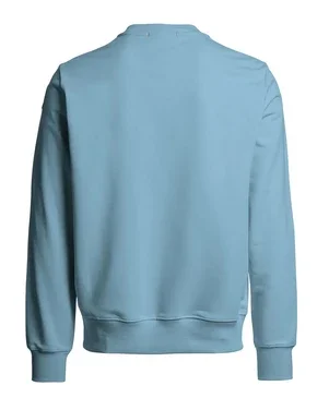 K2 Boy Sweatshirt Licht Blauw
