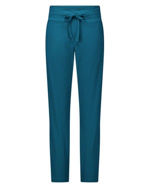 Startup summer trousers Blauw