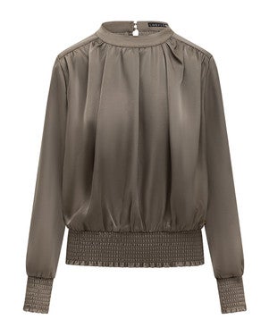 Ailey Top Bruin 1