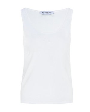 Daya tanktop Wit 1
