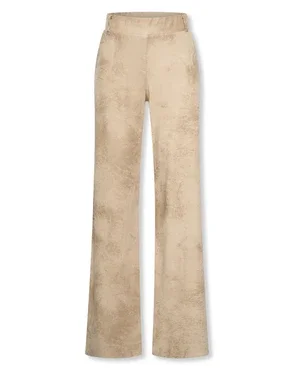 Broek Soul Biker 7602 Zand