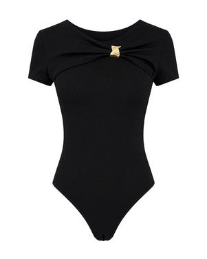 Rubio Body Zwart 1