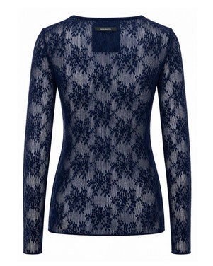 51770 Donker Blauw