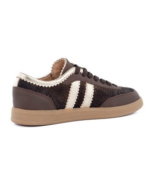 Lita-210 Bruin 1