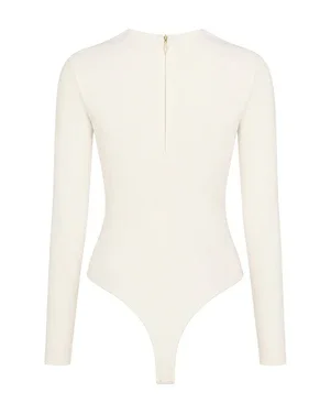 Ariela Body Off White