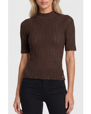 Avela Top Camel