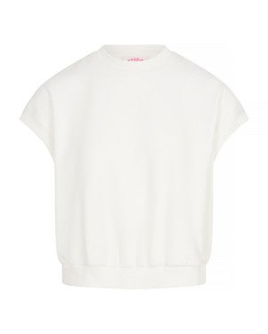 Vale Sweater Wit 1