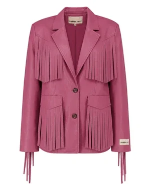 CASEY-BL Roze