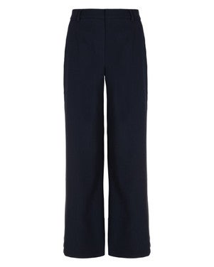 Lolani Trouser Blauw