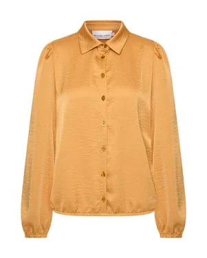 Blouse Fara 7678 Bruin 2