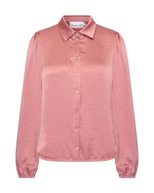Blouse Fara 7678 Roze