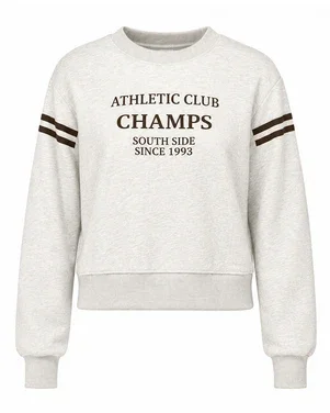62552K-24 Beige