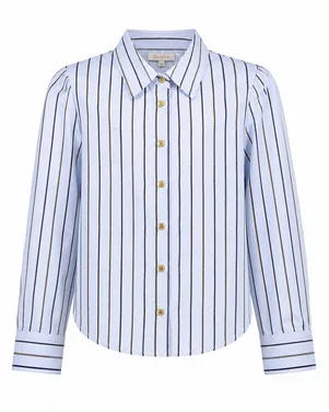 63564K-21 Blauw