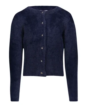 62554K-24 Blauw
