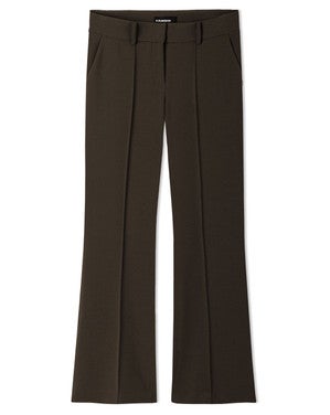 Farah Wool Substitute Double Bruin 1
