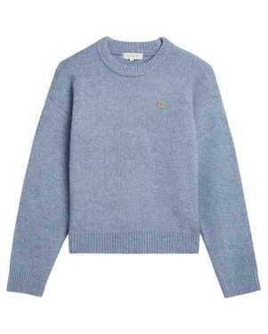 JV-IZE Blauw