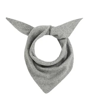 NOÉ SCARF Grijs