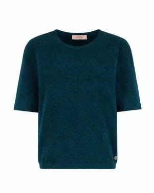 Felica pullover Groen