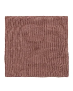 Col Shawl Roze