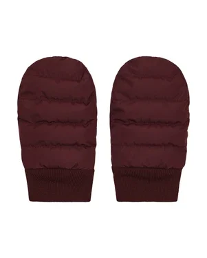 Wanten Waterproof Bordeaux