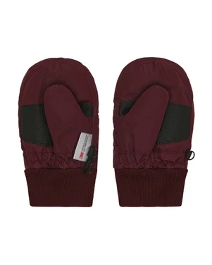 Wanten Waterproof Bordeaux