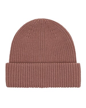 Beanie Roze