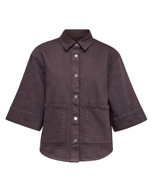 OLEA-JA15 Jackets Bruin 1