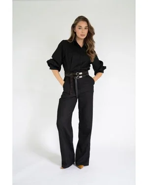 IMENNY JUMPSUIT Bruin 1