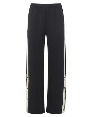 Trackpants Blauw