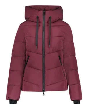 68535-18 Rood